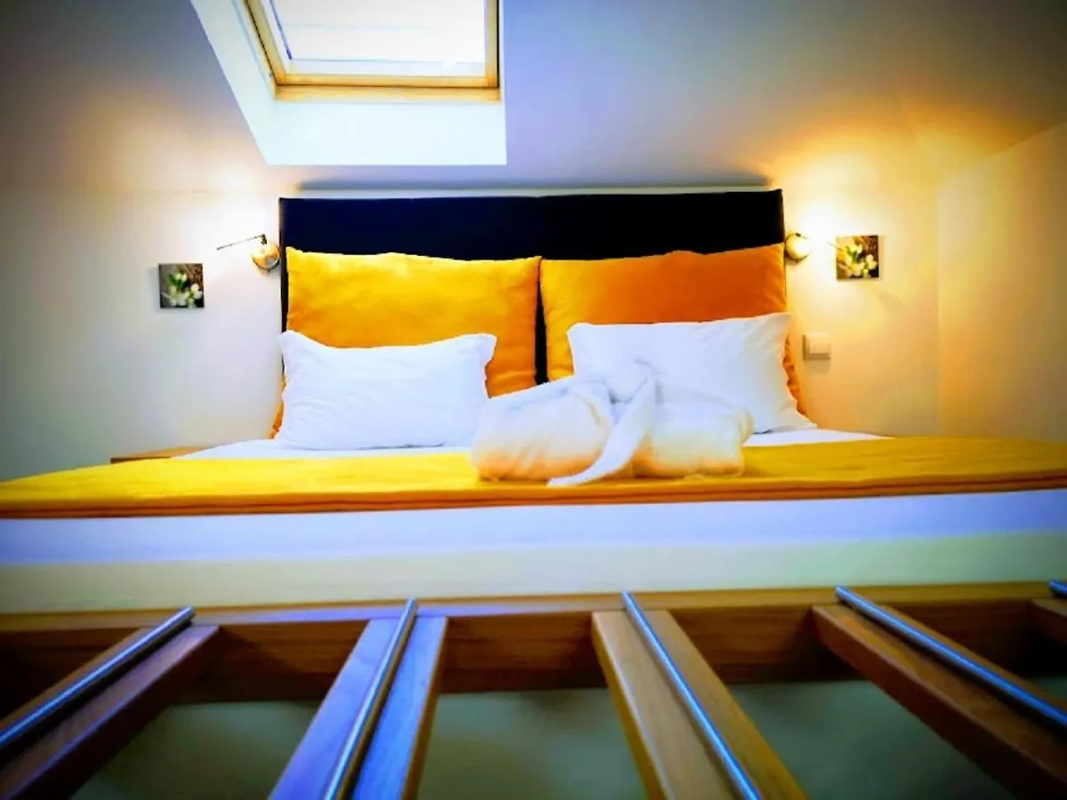 Casa Dos Avos Apartments フンシャル 0*,  ポルトガル