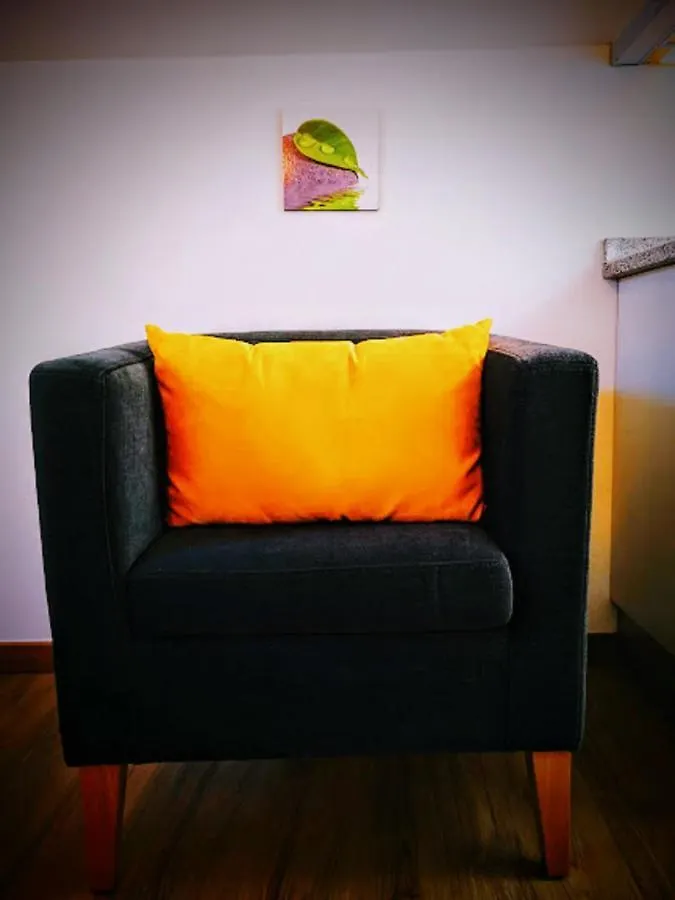 Casa Dos Avos Apartments フンシャル アパートホテル