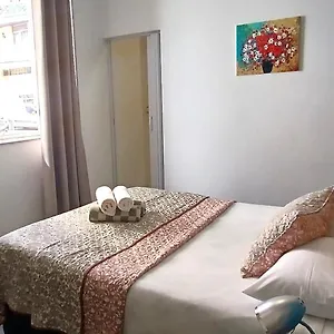 Madeirarooms Guest house