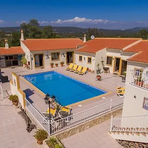 *** Bed & Breakfast Casa Dos Ninos Portugal